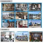 Polyquaternium-7 Polyquaternium-10 Supplier - Cationic Polymers for Hair Care