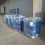 Glycolic Acid Manufacturer - High Purity AHA for Skincare Cosmetics