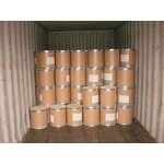 Polyquaternium-10 Manufacturer - PQ-10 Cosmetic Raw Material CAS 81859-24-7