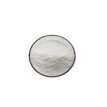 Ceramide Powder Manufacturer - Cosmetic Grade OEM ODM CAS 100403-19-8