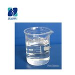 Hydroxypropyl Tetrahydropyrantriol Supplier - Pro-Xylane Liquid Cosmetic Grade