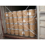 5-Amino-6-Chloro-2-Methylphenol Manufacturer - CAS 84540-50-1