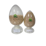 Insulating Glass Desiccant Supplier - for Moisture Absorption in Insulating Glass