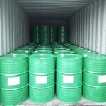 Non-GMO Soy Lecithin Manufacturer - Food Grade Natural Organic Ingredients