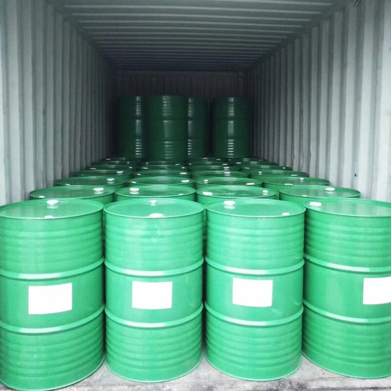 Non-GMO Soy Lecithin Manufacturer - Food Grade Natural Organic Ingredients