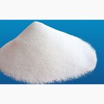 Stearic Acid Supplier - Industrial Cosmetic Grade CAS 57-11-4