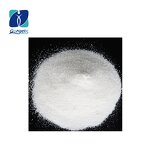 Linear Alkyl Benzene Sulphonate Supplier - LAS 60% Cas 25155-30-0 Surfactant