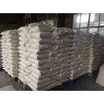 Sodium Lactate Manufacturer - Food Additive Factory Supply CAS 72-17-3