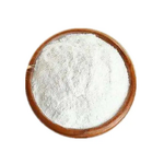 Bronopol Powder Manufacturer - 99% Fungicide Antimicrobial CAS 52-51-7
