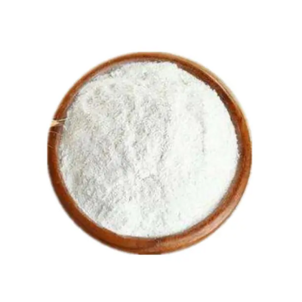 Bronopol Powder Manufacturer - 99% Fungicide Antimicrobial CAS 52-51-7