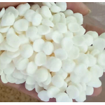 High Styrene Rubber Manufacturer - HSR Cheap Price Chinese Factory