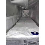 SBR Latex Manufacturer - First Class for Carpets