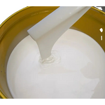 SBR Rubber Latex Manufacturer - First Class for Hydraulic Binders