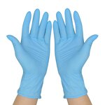 Nitrile Latex Manufacturer - Nbr Liquid Rubber Raw Material High Quality