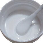 NBR Latex Supplier - First-class Carboxylated NBR Liquid Emulsion