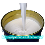 Nitrile Latex Supplier - Hot Product Natural Liquid Carboxyl Raw