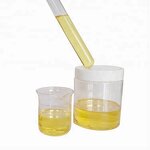 DETDA Manufacturer - Best Seller 99% Purity Polyurethane