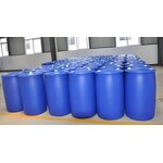 Sub-reactive Diluent D1 Supplier - Ideal Hard and Tough Diluent