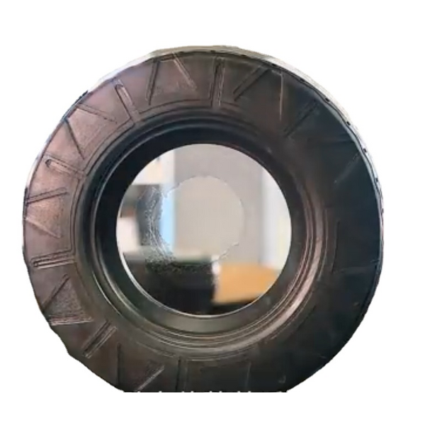 Polyurethane Foam Machine Supplier - High Pressure Hydraulic Drive