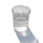 Dimethyl Sulfoxide Manufacturer - Dmso 99.9% Cheap Price Factory