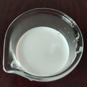 Betaine Supplier - Anhydrous 99% Purity Cosmetic Grade CAS