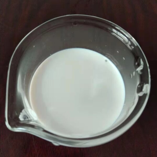 Betaine Supplier - Anhydrous 99% Purity Cosmetic Grade CAS