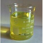 Sub-reactive Diluent D1 Supplier - Ideal Hard and Tough Diluent