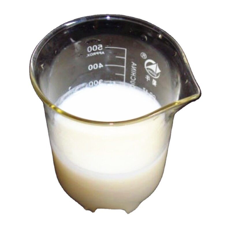 Waterproof Coating Supplier - Non-toxic Oil-proof for Paper Products