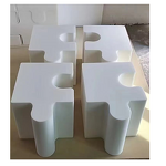 Polyurea Supplier - Soft Leather-like Furniture Super Elastic