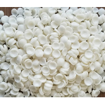 High Styrene Rubber Supplier - Enough Stock High Strength Wear