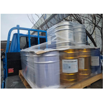 Polyurethane Casing Supplier - Two-component for Tyre Made in China