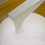 SBR Latex Manufacturer - Cheap Price Dispersion for Fiber Bonding