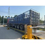 Dimethyl Sulfoxide Manufacturer - Dmso 99.9% Top Quality