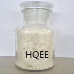 HQEE Manufacturer - Hydroquinone Bis (beta-hydroxyethyl) Ether CAS