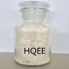 HQEE Manufacturer - Hydroquinone Bis (beta-hydroxyethyl) Ether CAS