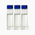 DETDA Manufacturer - Industrial-Grade 99% Purity Supplier