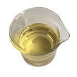 Sub-reactive Diluent D1 Supplier - Ideal Hard and Tough Diluent