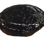 Polyurethane Casing Supplier - Two-component for Tyre Made in China