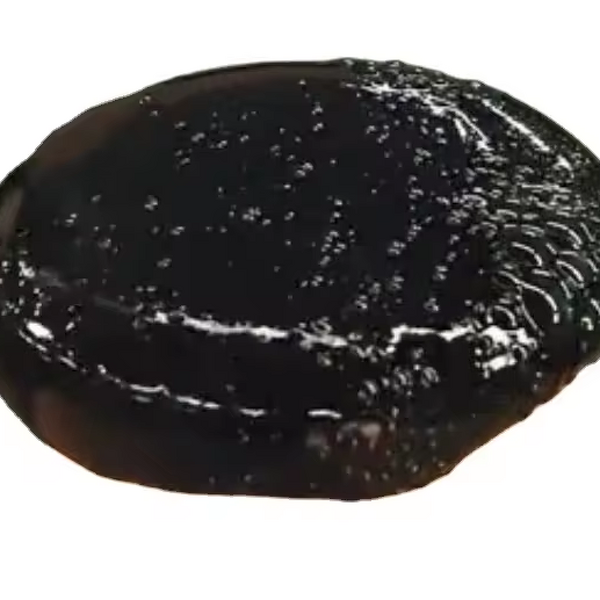 Polyurethane Casing Supplier - Two-component for Tyre Made in China