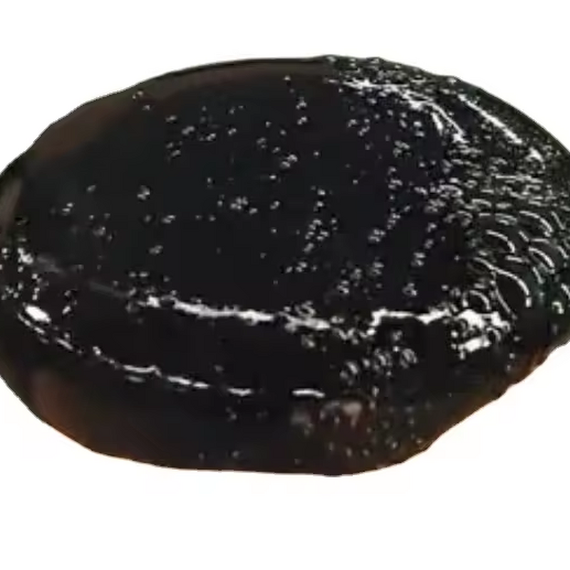 Polyurethane Casing Supplier - Two-component for Tyre Made in China