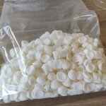 High Styrene Rubber Supplier - Cheap Price HSR High Strength