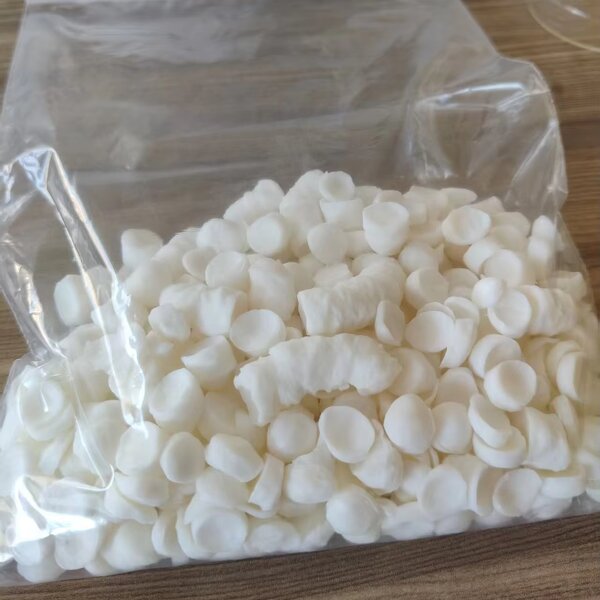 High Styrene Rubber Supplier - Cheap Price HSR High Strength