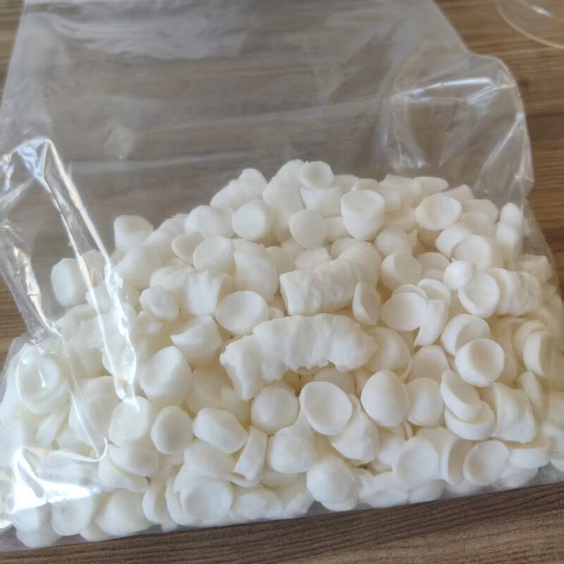 High Styrene Rubber Supplier - Cheap Price HSR High Strength