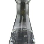 Dimethyl Sulfoxide Manufacturer - DMSO High Purity CAS 67-68-5