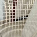 SBR Latex Supplier - Liquid for Bonding Woven Fabrics