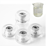 DETDA Supplier - Lonza 80 Equivalent Polyurethane Curing Agent