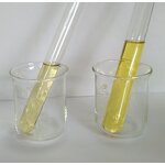 DETDA Manufacturer - AONUO Brand Polyurethane Catalyst Ethacure 100