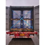 Polyether Polyols Manufacturer - Transparent for Rigid Foam Adhesive