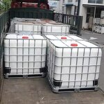 SBR Latex Manufacturer - Liquid for Artificial Grass Carboxylic