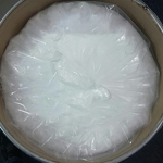 HQEE Manufacturer - Hydroquinone Bis (beta-hydroxyethyl) Ether CAS